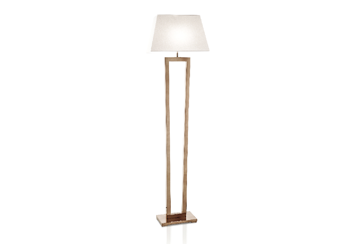 RITZ FLOOR LAMP